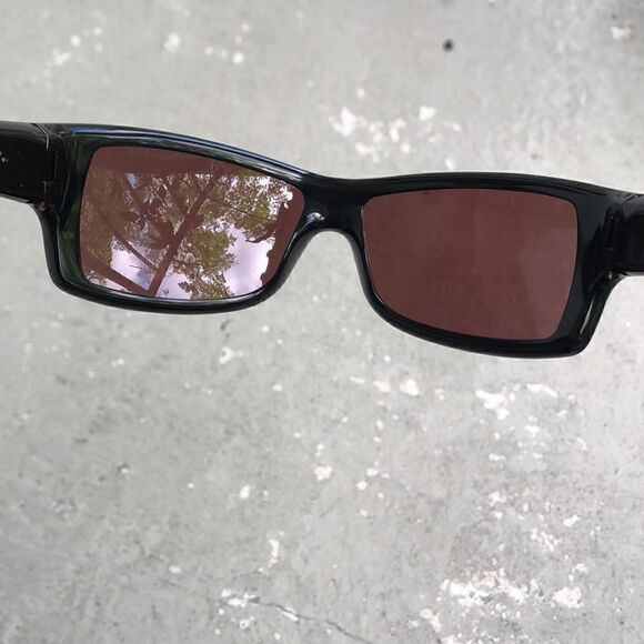 Gucci Sunglasses  main image 5